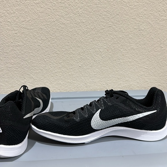 Nike Zoom Rival Distance Spikes - Picture 7 of 13
